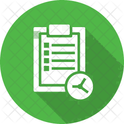 File Icon