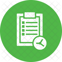 File Icon