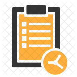 File Icon