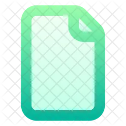 File  Icon