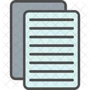 File  Icon