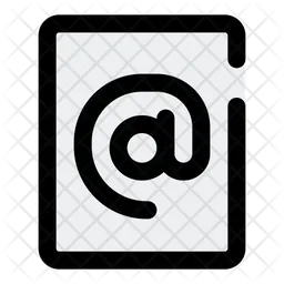 File  Icon