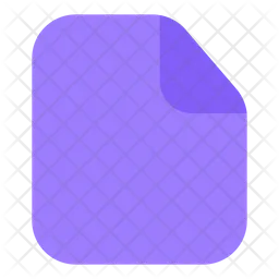 File  Icon