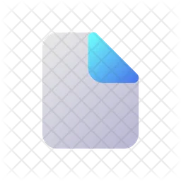 File  Icon