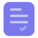 File  Icon