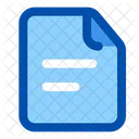 File  Icon