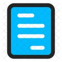 File  Icon