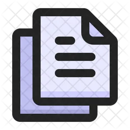 File  Icon