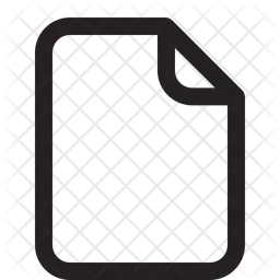 File  Icon