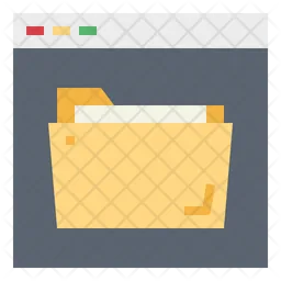 File  Icon