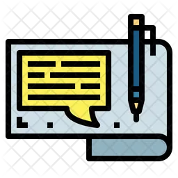 File  Icon