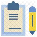 File  Icon