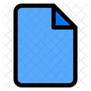 File  Icon