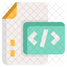 File  Icon