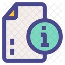 File  Icon