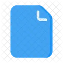 File  Icon