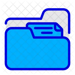 File  Icon