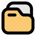 File Document Information Icon