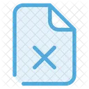 File Icon