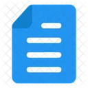 File  Icon