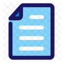 File  Icon