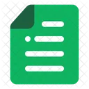 File  Icon