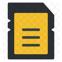 File  Icon