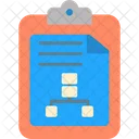 File Document Paper Icon