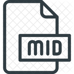 File Icon