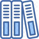 File Folder Files And Folders Icon
