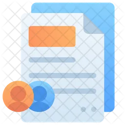 File  Icon