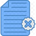 File  Icon