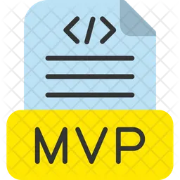 File  Icon