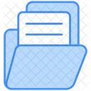 File Icon