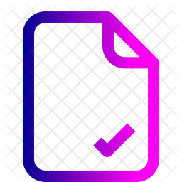 File  Icon