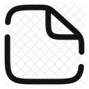 File  Icon