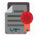 File Extension Folder Icon