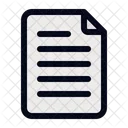 File Archive Files And Folder Icon