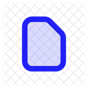 File Icon