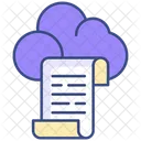 File access  Icon