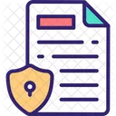 File Access Icône