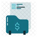 File Icon