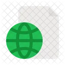File Browser  Icon