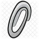 File Clipper  Icon