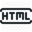 File Document Format Icon