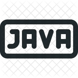 Java Logo Icons, Logos, Symbols - Free Download in SVG, PNG
