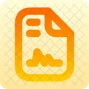 File Contract Icon