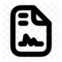 File Contract Icon