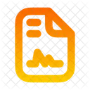 File Contract Icon