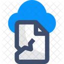 File crackato  Icon